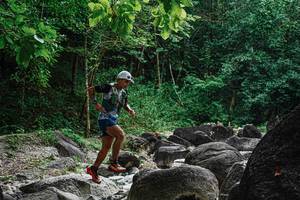 BIB: 
                            <button type="button" onclick="openModal(25107355)" class="btn btn-primary btn-sm float-right btn-popup" data-toggle="modal" data-target=".modal-high-quality">
                        <i class="fas fa-shopping-cart"></i> Add to Cart
                    </button>
                                            <button type="button" onclick="isThisMe(25107355, true)" class="btn btn-success btn-sm float-right btn-popup btn-isme hidden" data-toggle="tooltip" data-placement="bottom" title="นี่คือรูปของคุณใช่ไหม คลิกที่นี่เพื่อเอาเข้าอัลบั้ม">
                        <i class="fas fa-plus"></i> Add to album
                    </button>
                    <button type="button" onclick="isThisMe(25107355, false)" class="btn btn-warning btn-sm float-right btn-popup btn-isnotme hidden">
                        <i class="fas fa-ban"></i> Remove from album
                    </button>